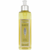 Gel de douche L'Occitane En Provence Verbena 500 ml